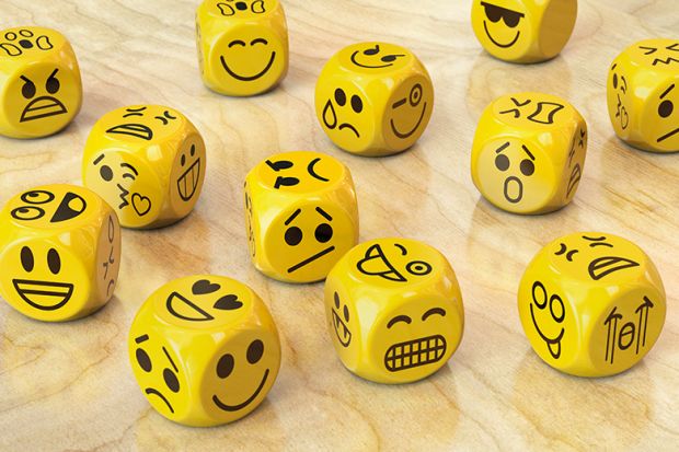 emoji dice Emoji dice