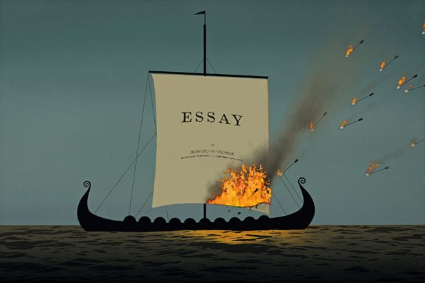 essay-ship-fire
