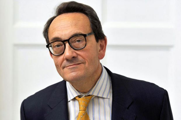 Felipe Fernández-Armesto Felipe Fernández-Armesto