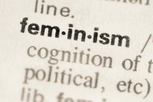 Feminism dictionary definition Feminism dictionary definition
