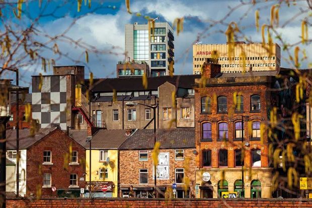 flats-and-houses flats-and-houses