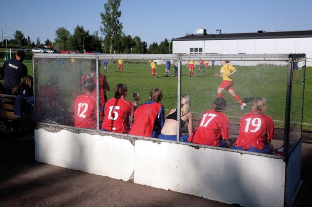 Even top teachers ‘not recognised or compensated’, warns research Even top teachers ‘not recognised or compensated’, warns research