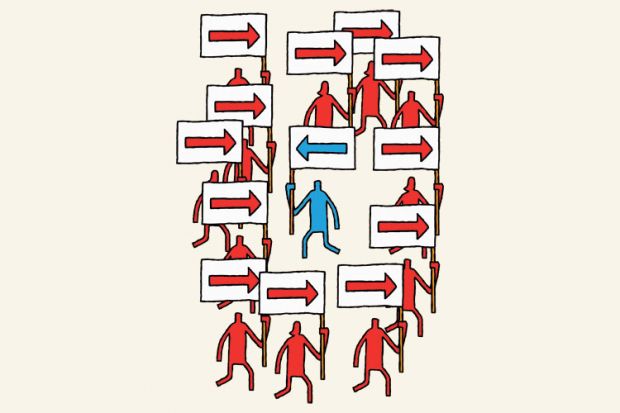 From Where I Sit illustration (4 June 2015) From Where I Sit illustration (4 June 2015)