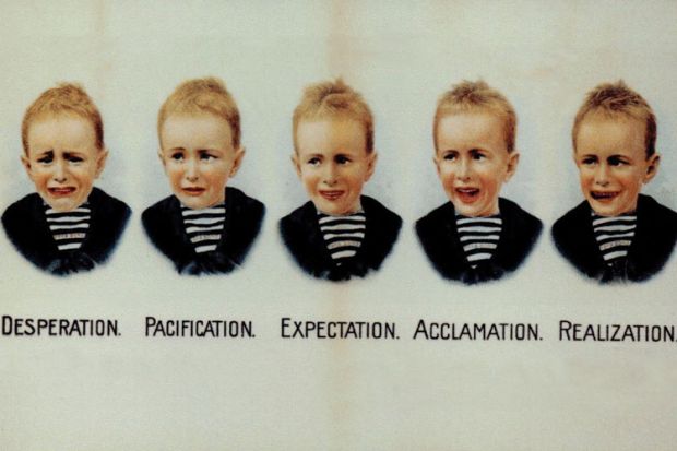 Wrapper of Fry’s Five Boys chocolate bars Wrapper of Fry’s Five Boys chocolate bars