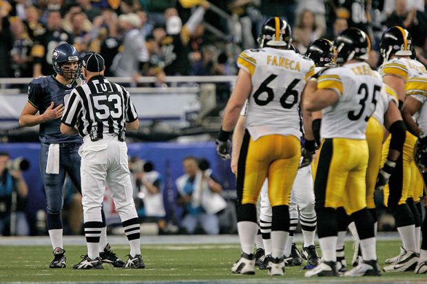 American football American football