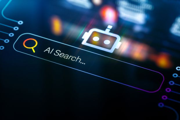 AI Search
