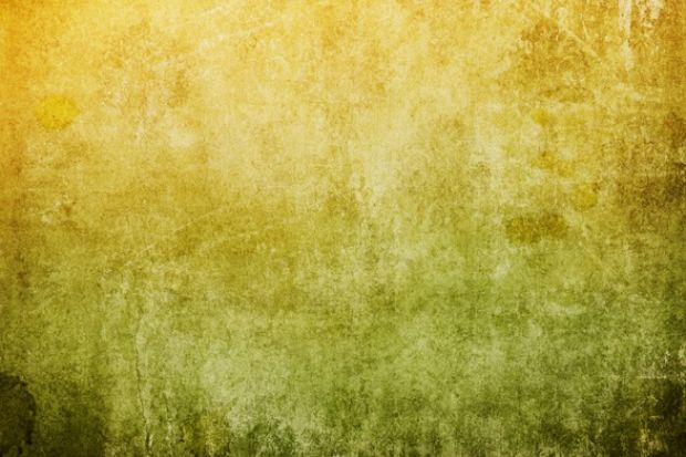 A gold/gree painting, symbolising open access A gold/gree painting, symbolising open access