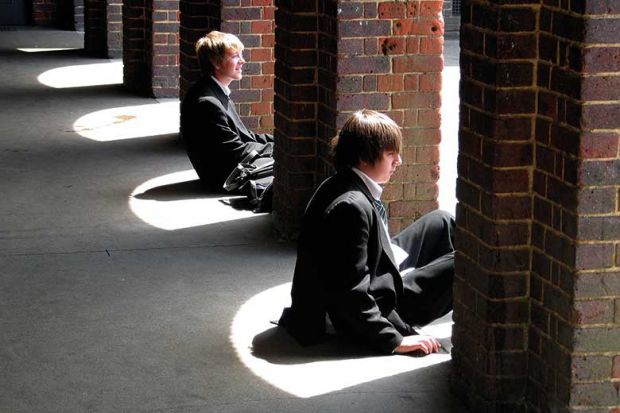 grammar-school-students grammar-school-students