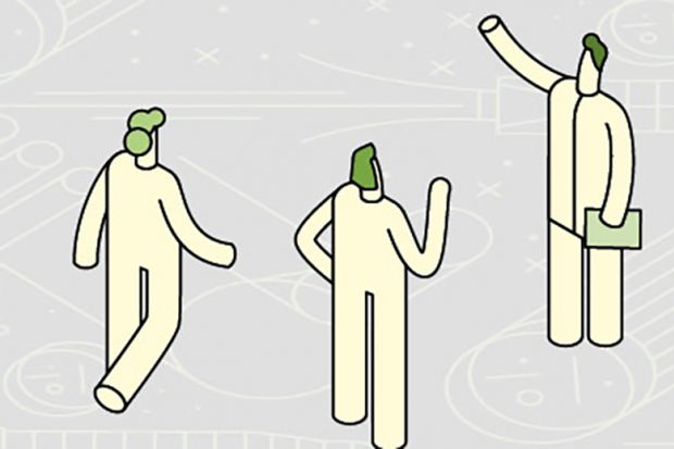21年度泰晤士高等教育新兴经济体大学排名 成功领先 Times Higher Education The