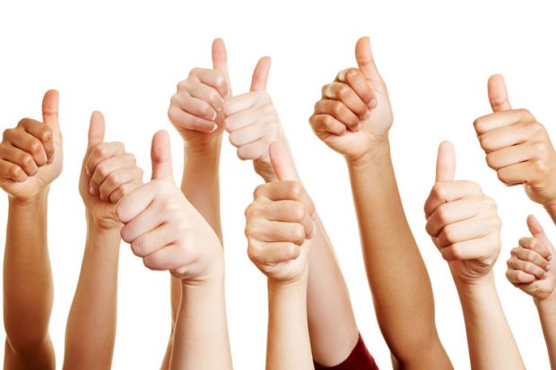 group-of-hands-with-thumbs-up.jpg?itok=a