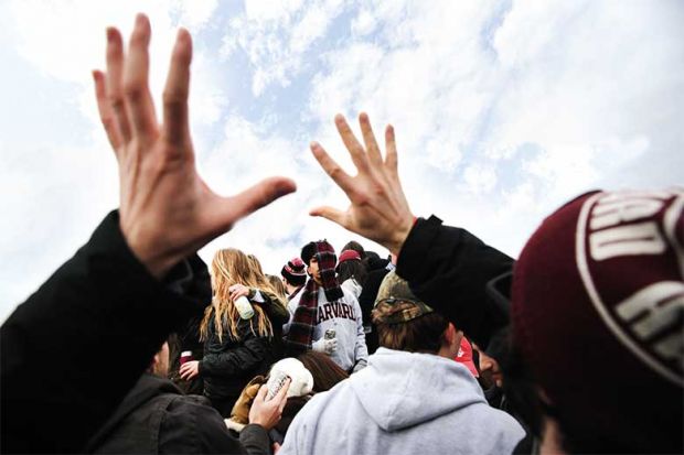 hands-up-harvard-students hands-up-harvard-students