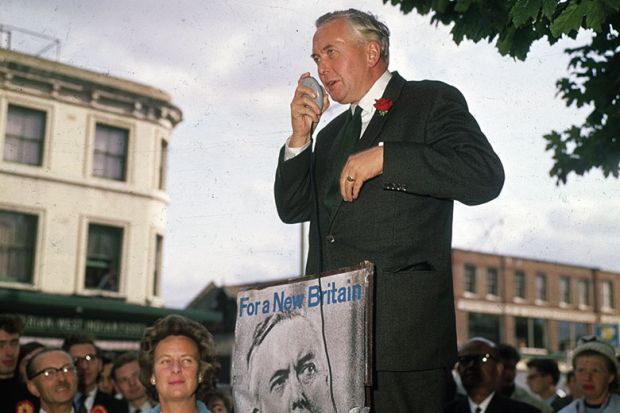 harold-wilson harold-wilson