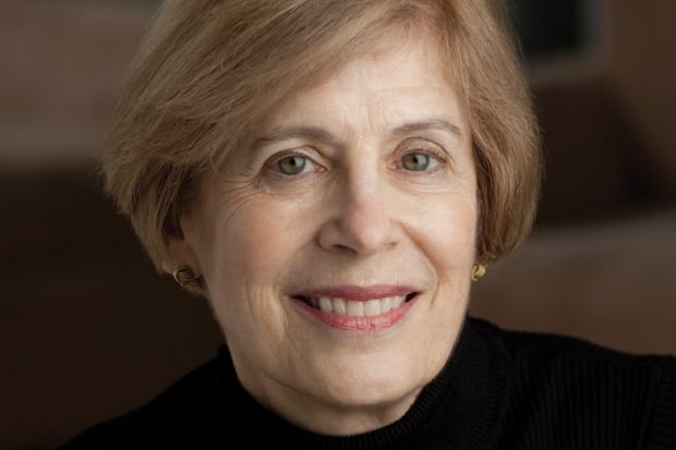 Helen Lefkowitz Horowitz, Smith College Helen Lefkowitz Horowitz, Smith College