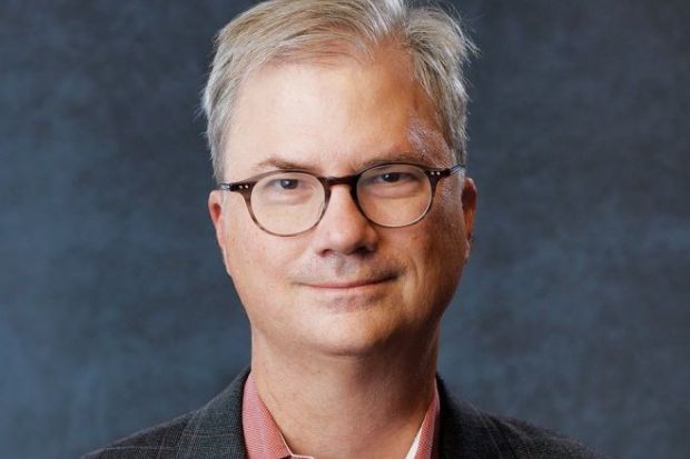 science editor: scrap top us accreditor to widen student outlook