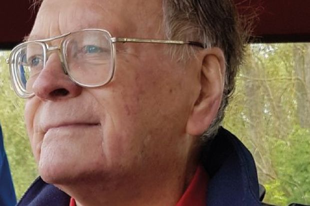 ian hampton ian hampton