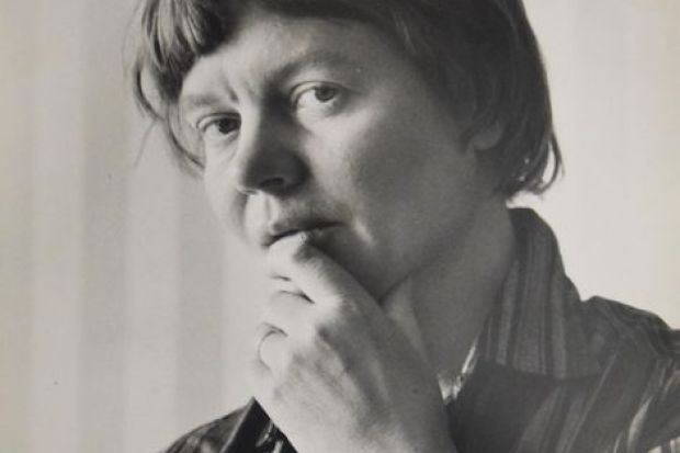 Iris murdoch murdoch iris vol 1 essay image