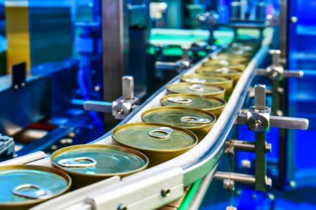 ‘Easy in, easy out’: Chinese students say UK ‘like assembly line’