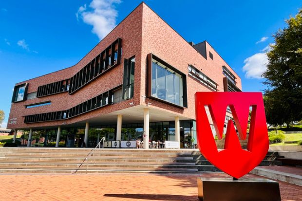 Western Sydney university. Penrith campus in kingswood. Western Sydney university. Penrith campus in kingswood.