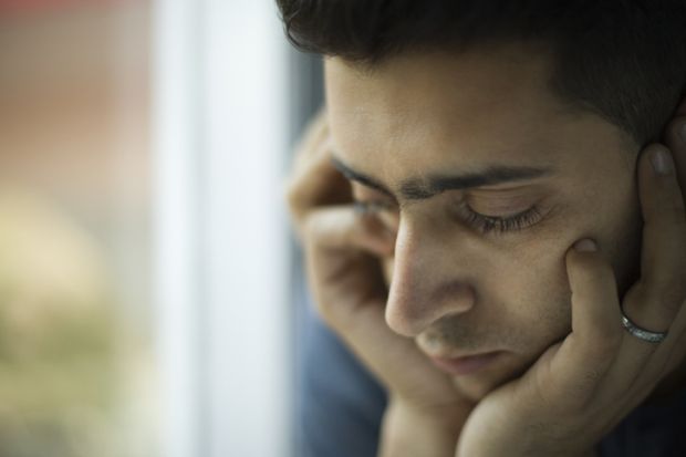 Facing unemployment Facing unemployment