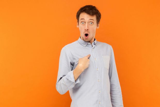 Insecure employment ‘inevitable when funding is insecure’ | Times ...