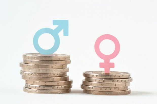 gender pay gap gender pay gap