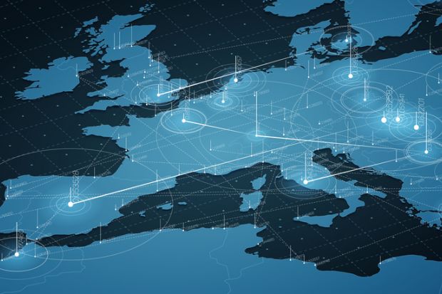 Europe online Europe online