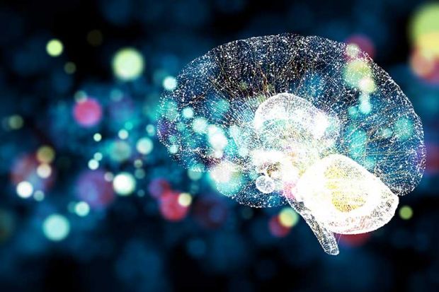 istock-brain-cognitive-activity istock-brain-cognitive-activity