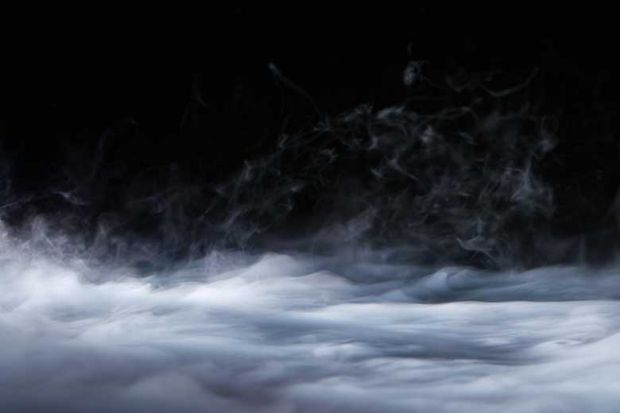 istock-dry-ice-smoke-fog istock-dry-ice-smoke-fog