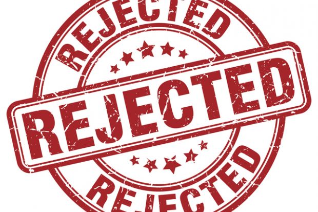 Heartbreak' as research careers ruined by Australian rule ...