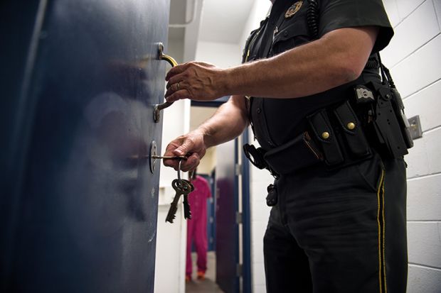 times higher education