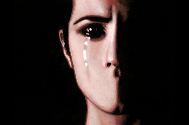 James Fryer illustration (12 May 2016) James Fryer illustration (12 May 2016)