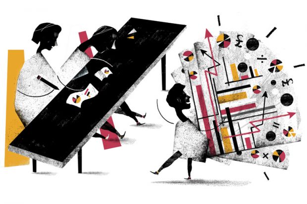 James Minchall illustration (11 August 2016) James Minchall illustration (11 August 2016)