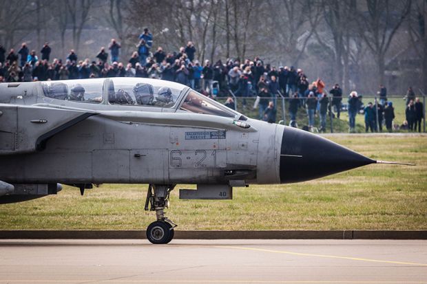 military fighter jet military fighter jet