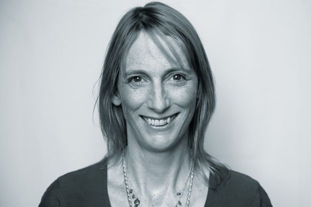 Joanna Read Joanna Read