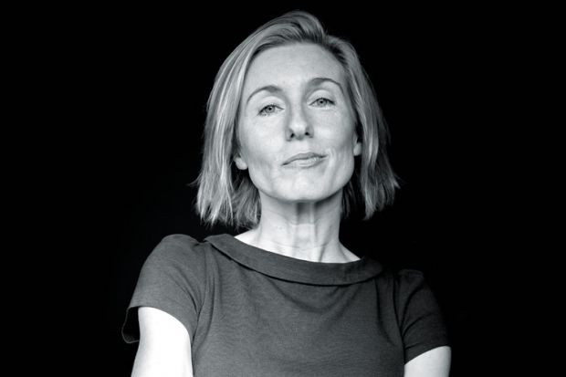 Joanna Williams, University of Kent Joanna Williams, University of Kent