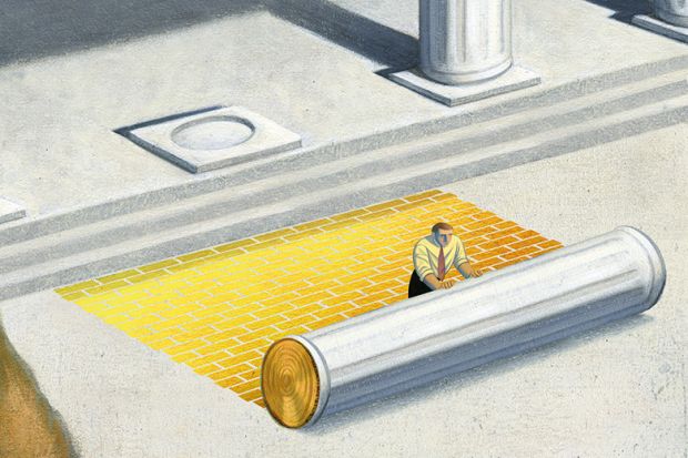 Jon Krause illustration (8 December 2016) Jon Krause illustration (8 December 2016)