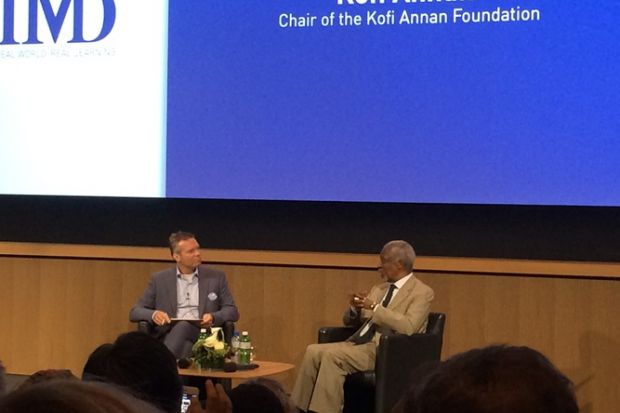 Kofi_Annan_former_secretary_general_of_the_UN
