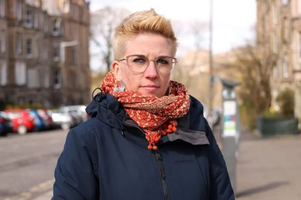 Annelies Kusters Annelies Kusters