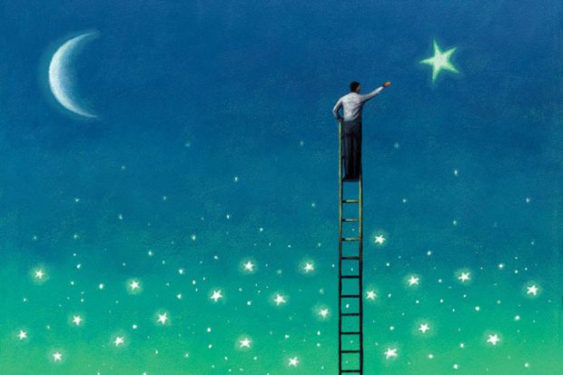 ladder-star-moon ladder-star-moon