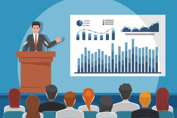 istock lecture teaching excellence