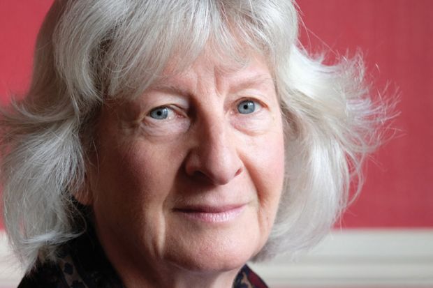 Lindy Grant, University of Reading Lindy Grant, University of Reading