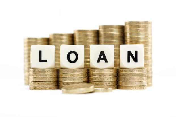 Image result for UK loans