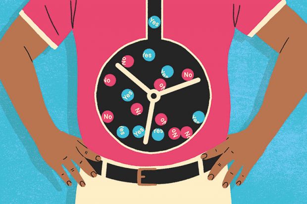 lottery in stomach lottery in stomach