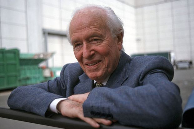 luigi-luca-cavalli-sforza luigi-luca-cavalli-sforza