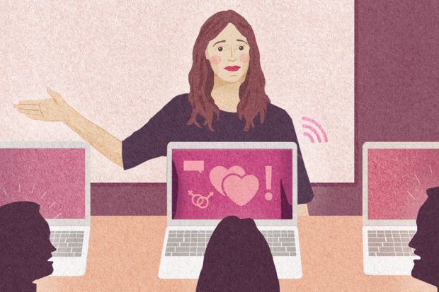 Marcus Butt illustration (11 August 2016) Marcus Butt illustration (11 August 2016)