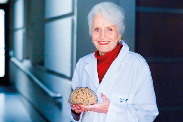 Marian Cleeves Diamond Marian Cleeves Diamond