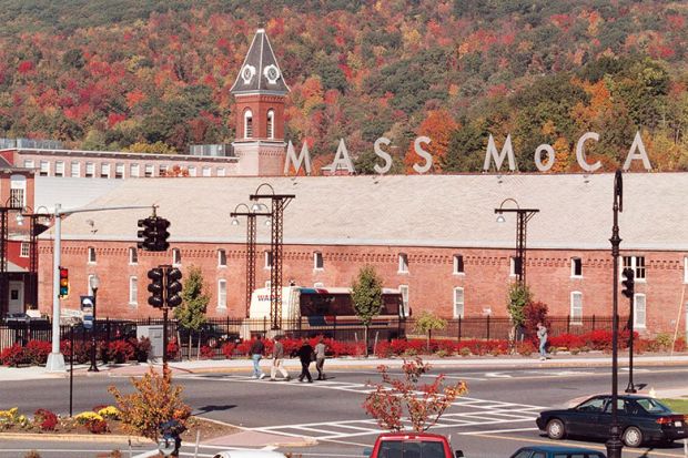 mass-moca-front mass-moca-front