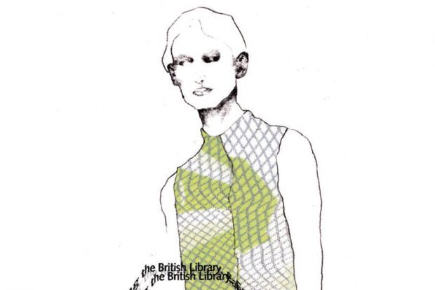 matthew.jpg matthew.jpg