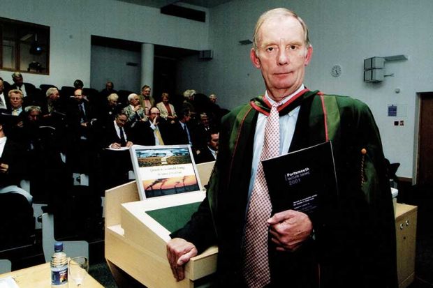 michael_purvis_obituary