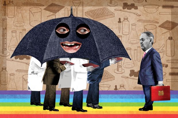 Miles Cole illustration (3 December 2015) Miles Cole illustration (3 December 2015)